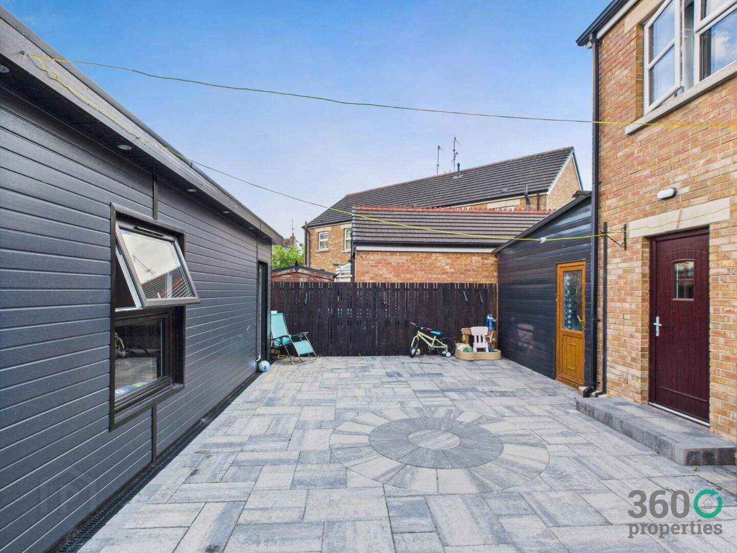 123 Rosses Lane 23 of 28
