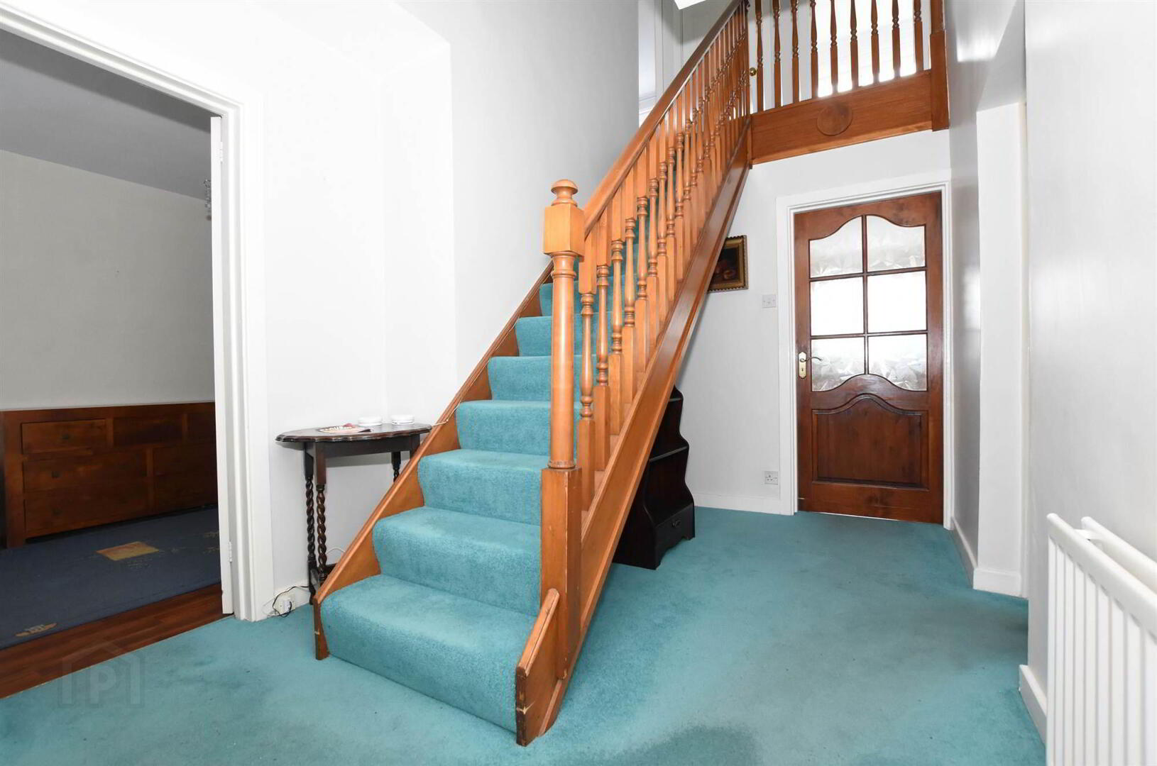 8 Beverley Avenue 2 of 20