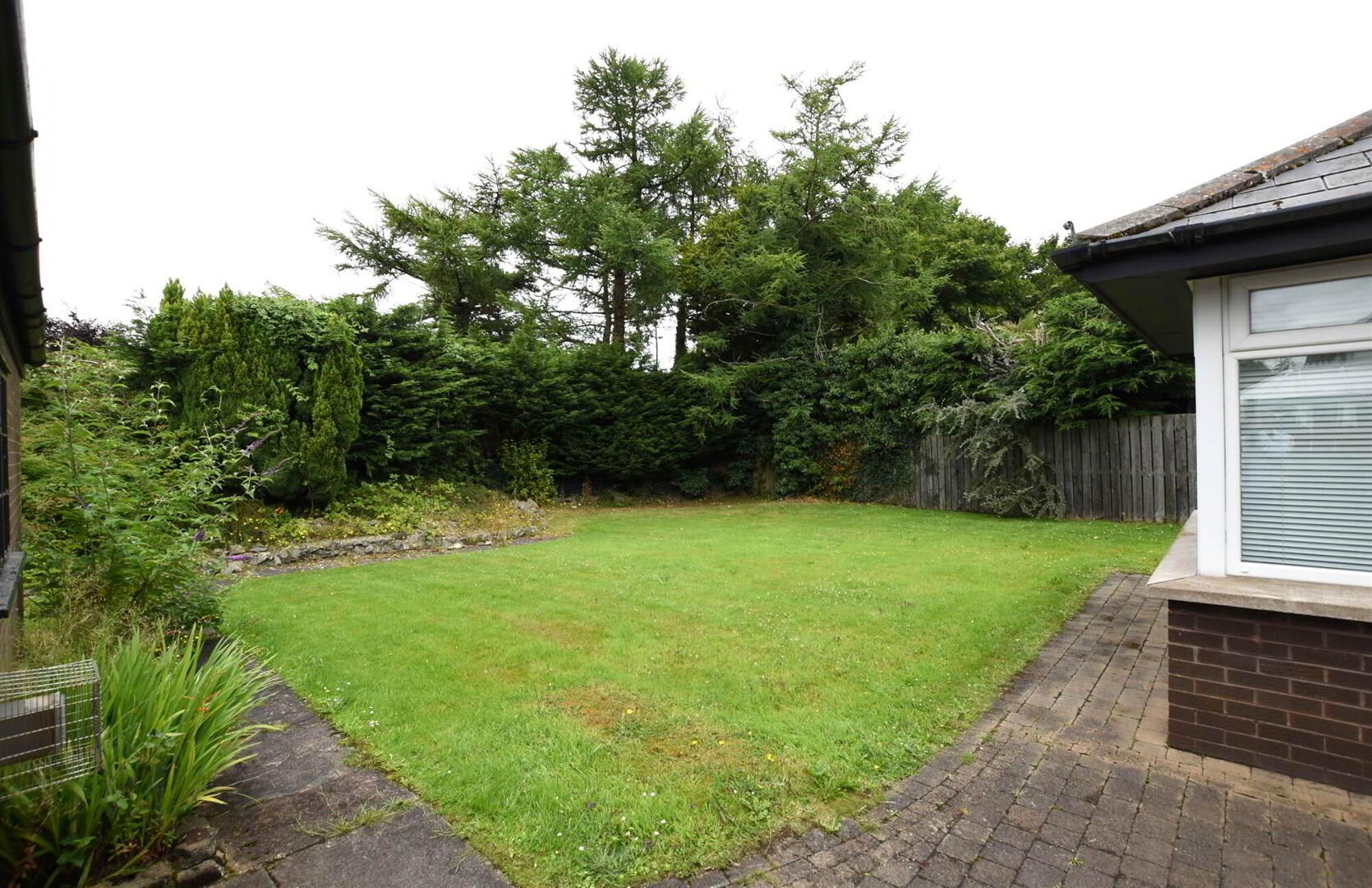 8 Beverley Avenue 18 of 20