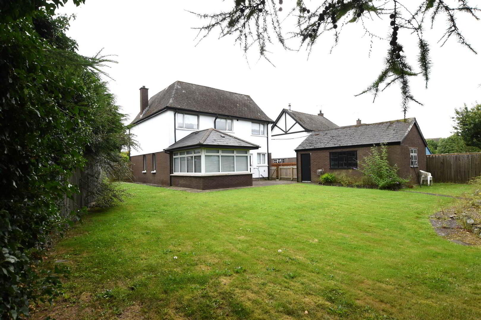 8 Beverley Avenue 19 of 20