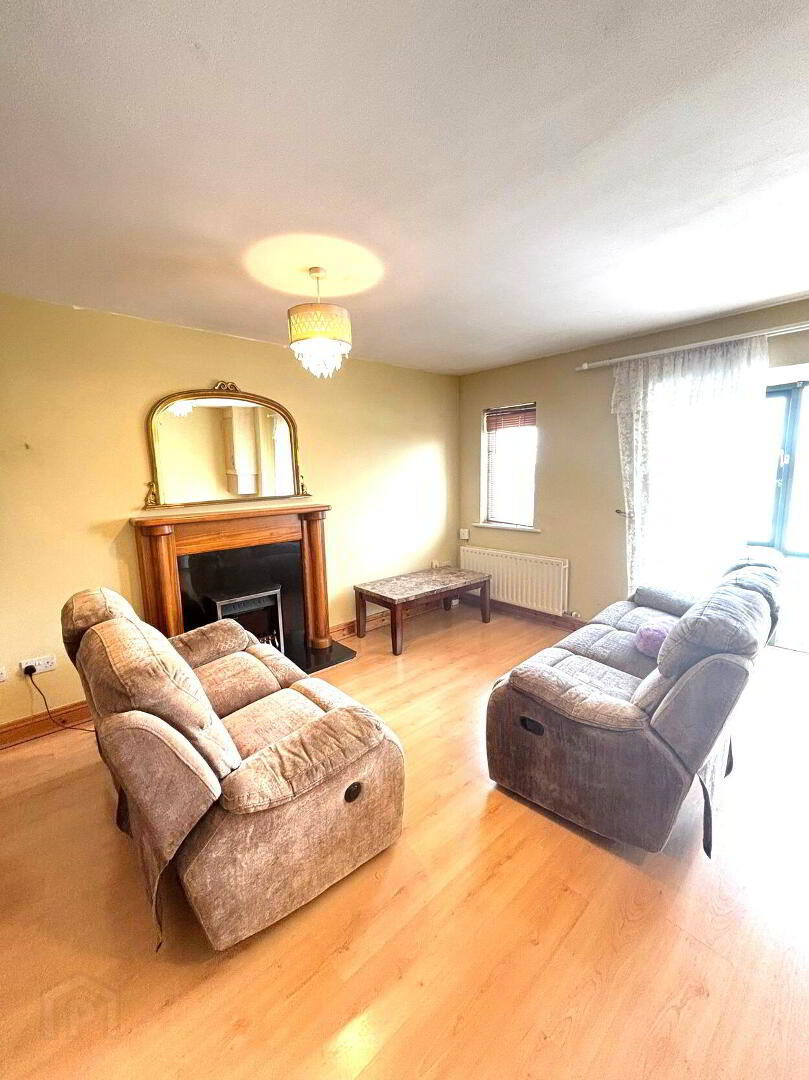 property description image