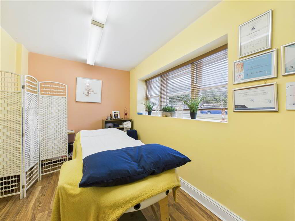 8 Catherine Street 7 of 12