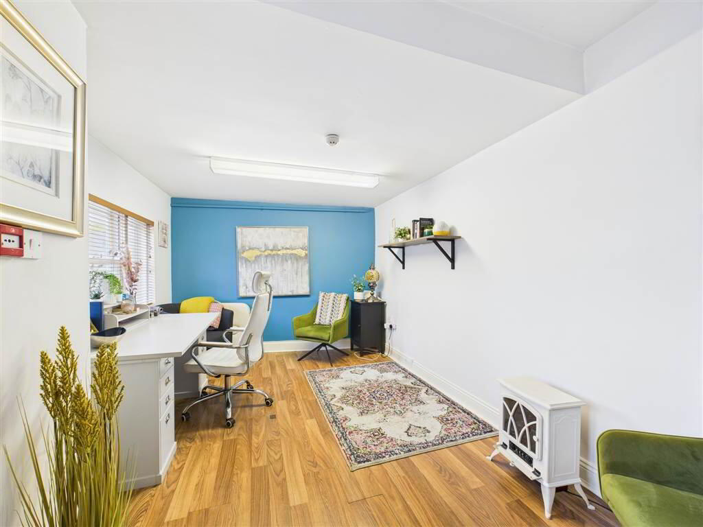 8 Catherine Street 10 of 12