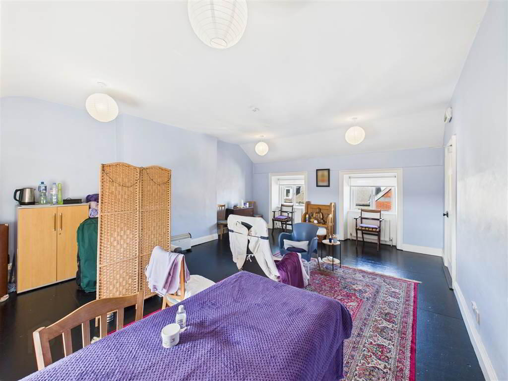 8 Catherine Street 11 of 12