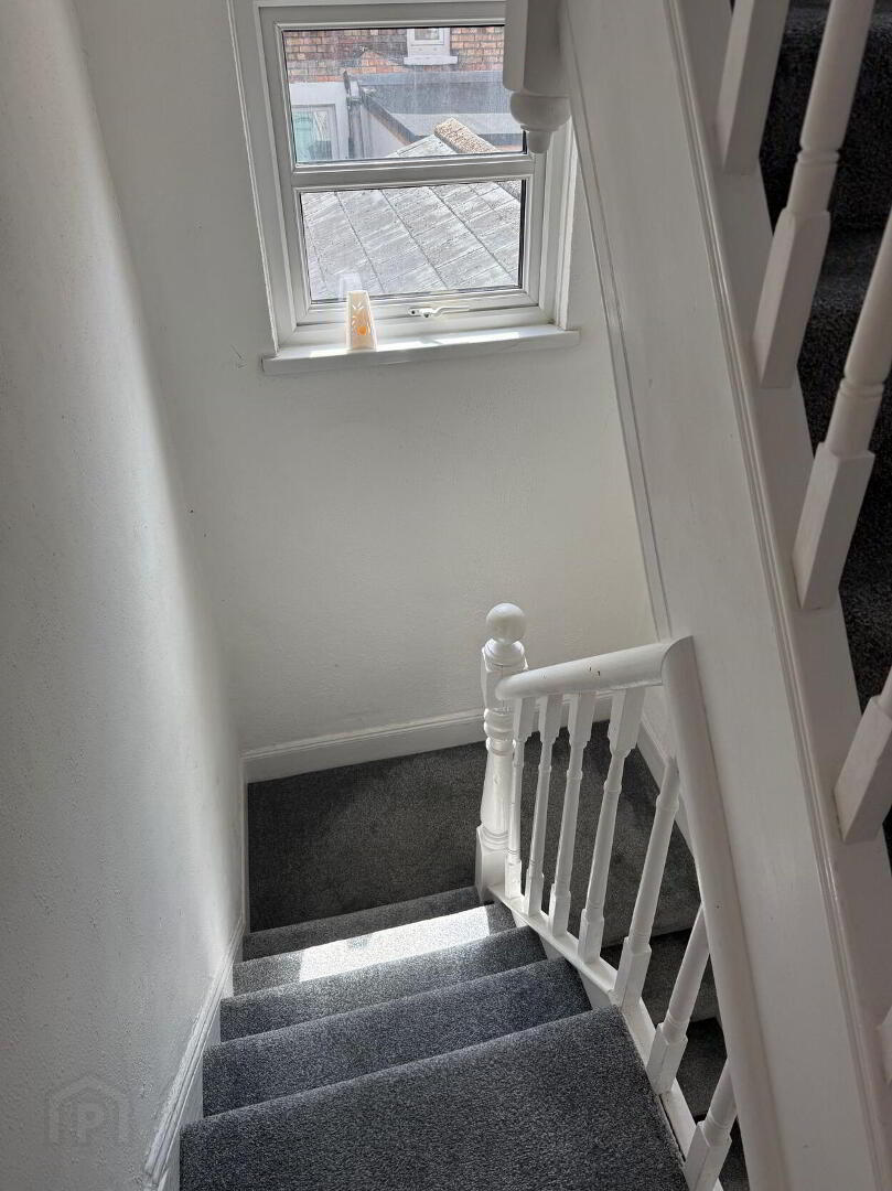 35 Glenbrook Avenue 15 of 16