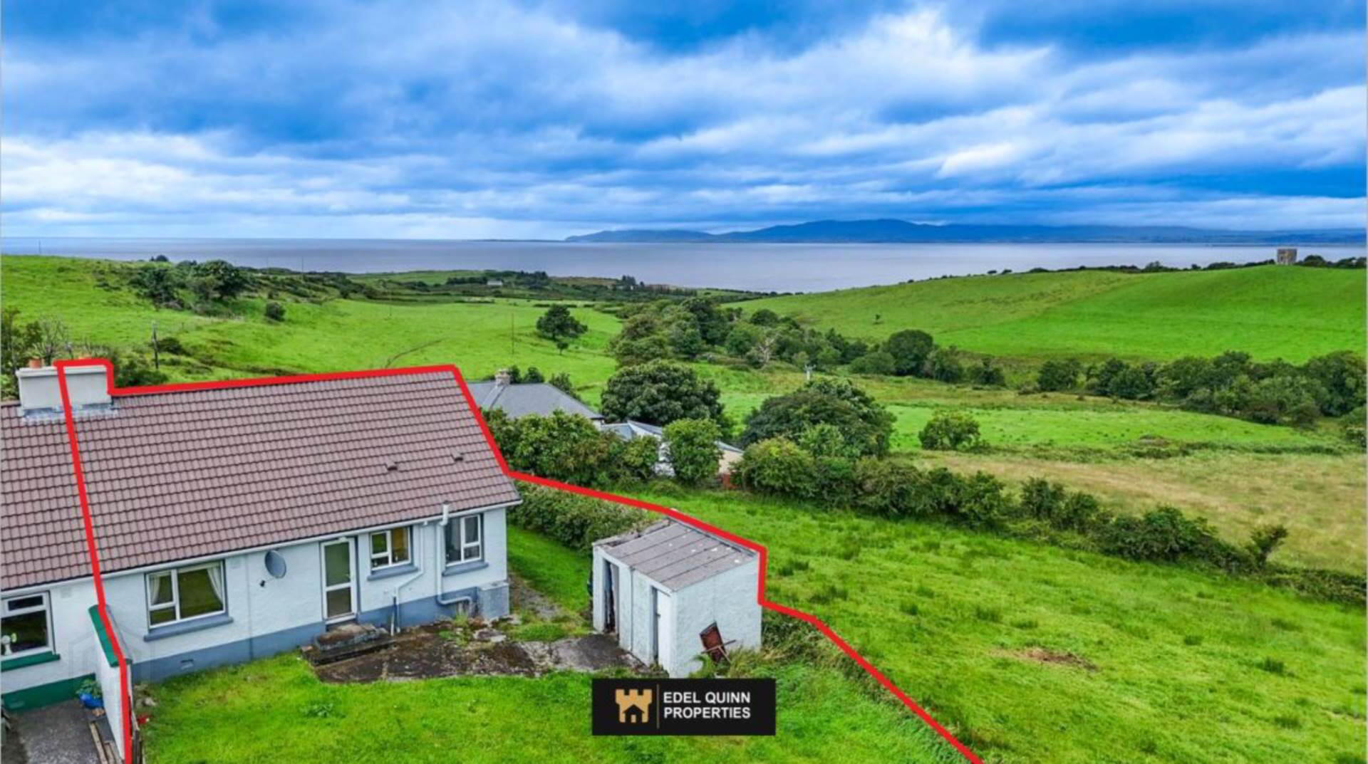 property description image
