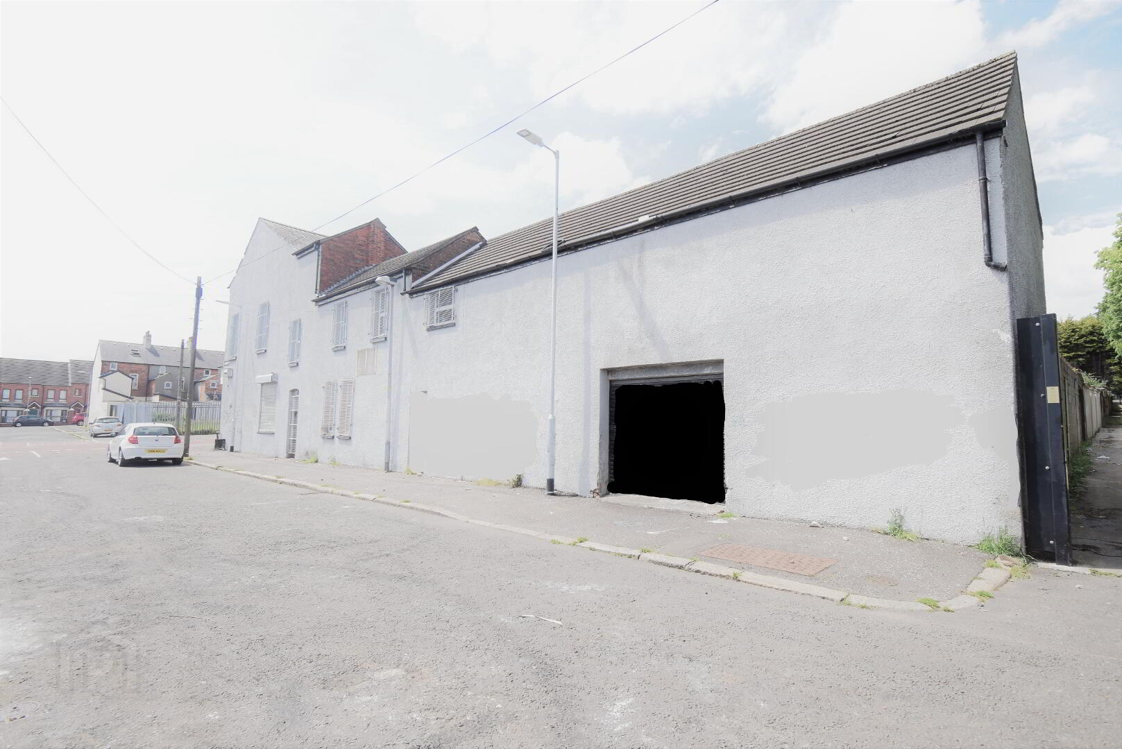 property description image