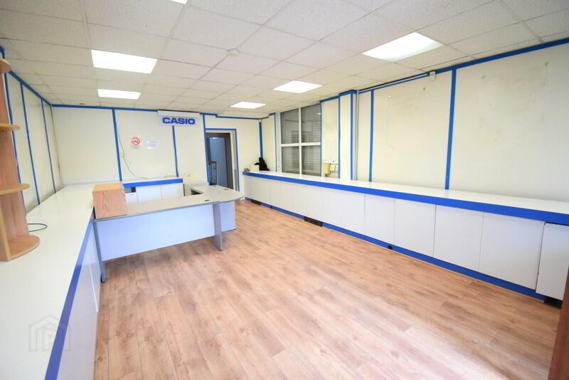 61 Alexandra Park Avenue 3 of 14