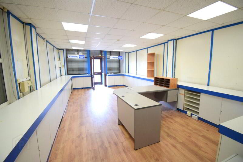 61 Alexandra Park Avenue 4 of 14