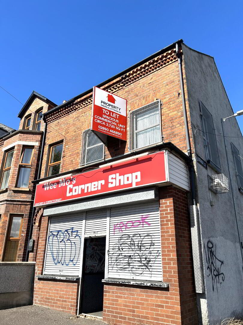 61 Alexandra Park Avenue 1 of 18