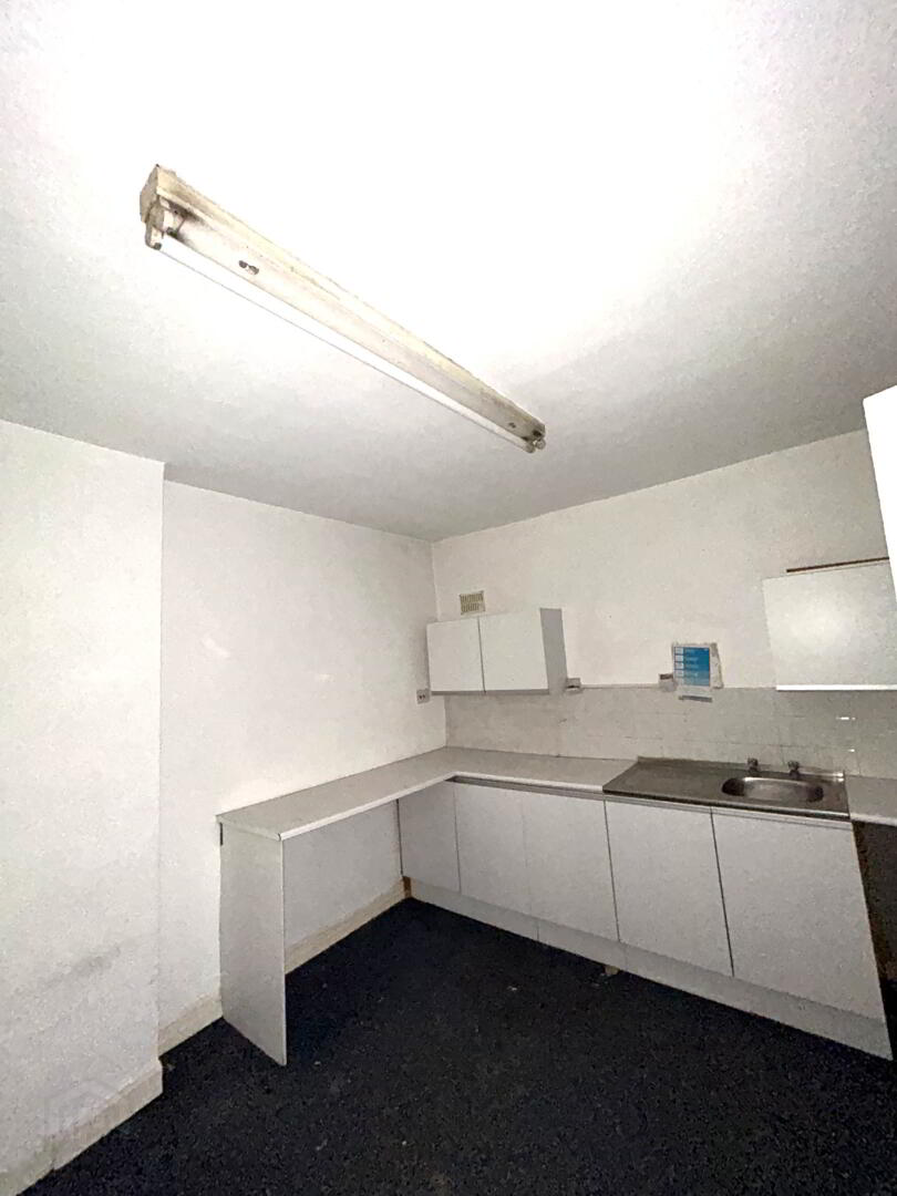 61 Alexandra Park Avenue 6 of 18