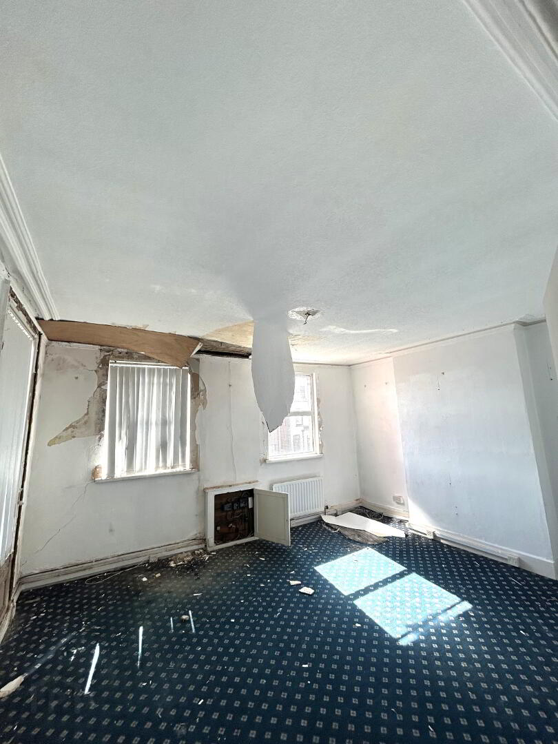 61 Alexandra Park Avenue 9 of 18