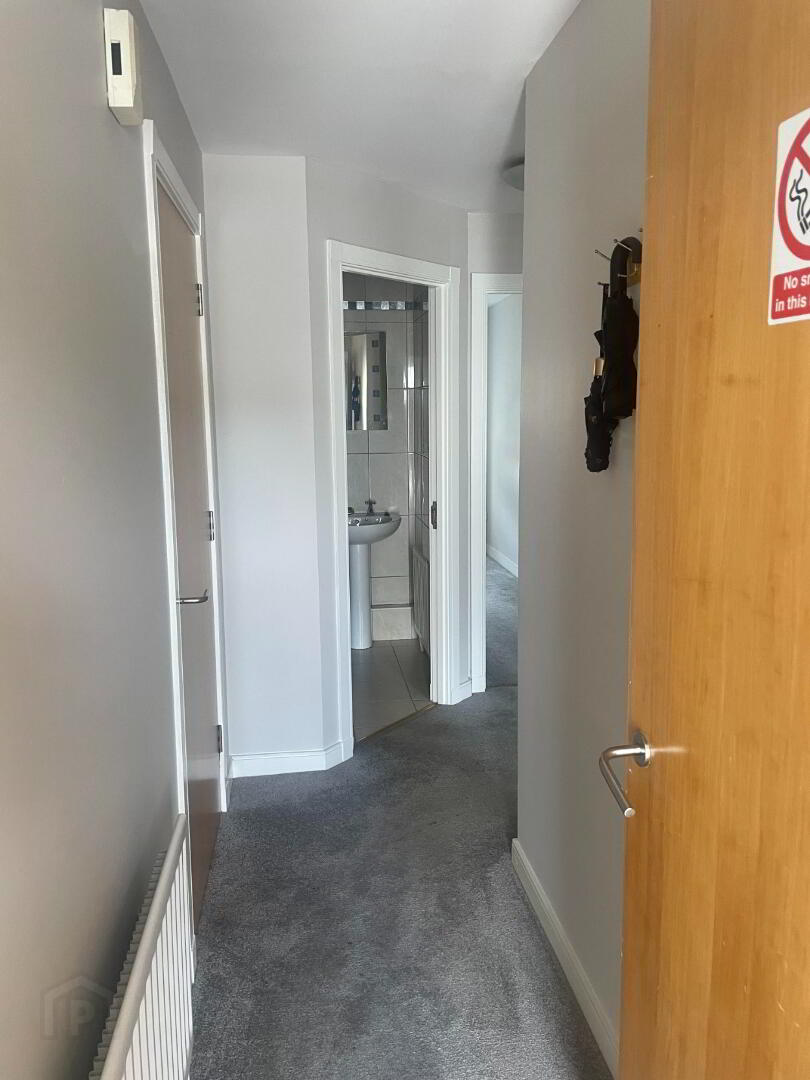 5 Glinn Ree Court 6 of 11