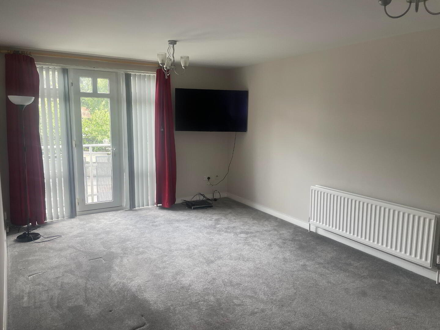 5 Glinn Ree Court 5 of 11
