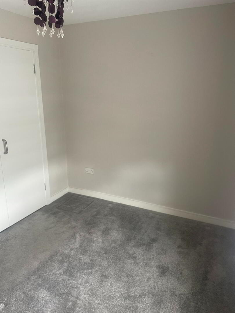 5 Glinn Ree Court 8 of 11