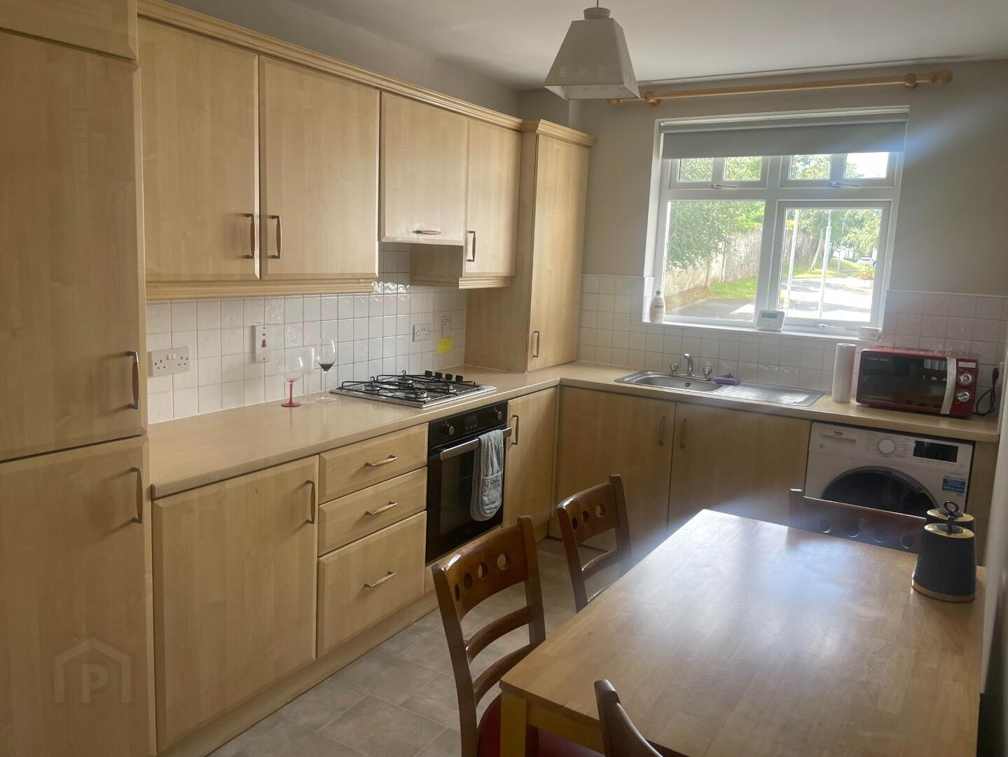 5 Glinn Ree Court 3 of 11