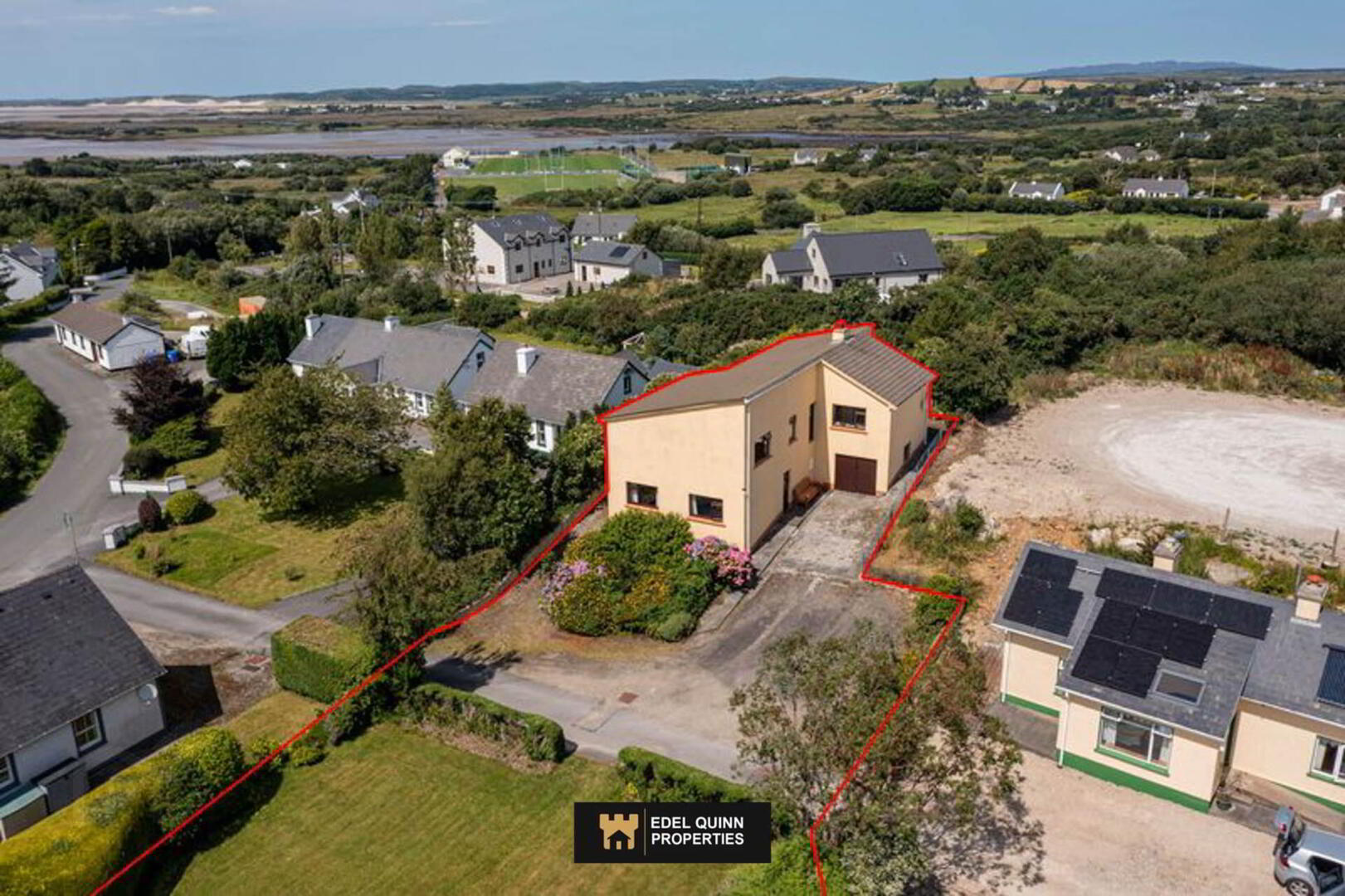 property description image