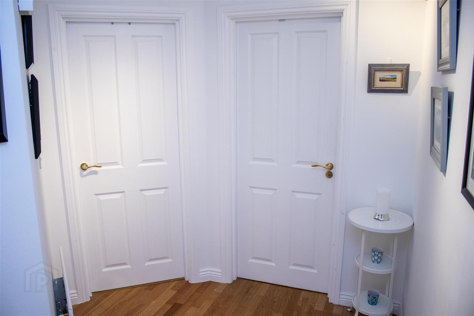 24 Lawnfield Grove 4 of 31