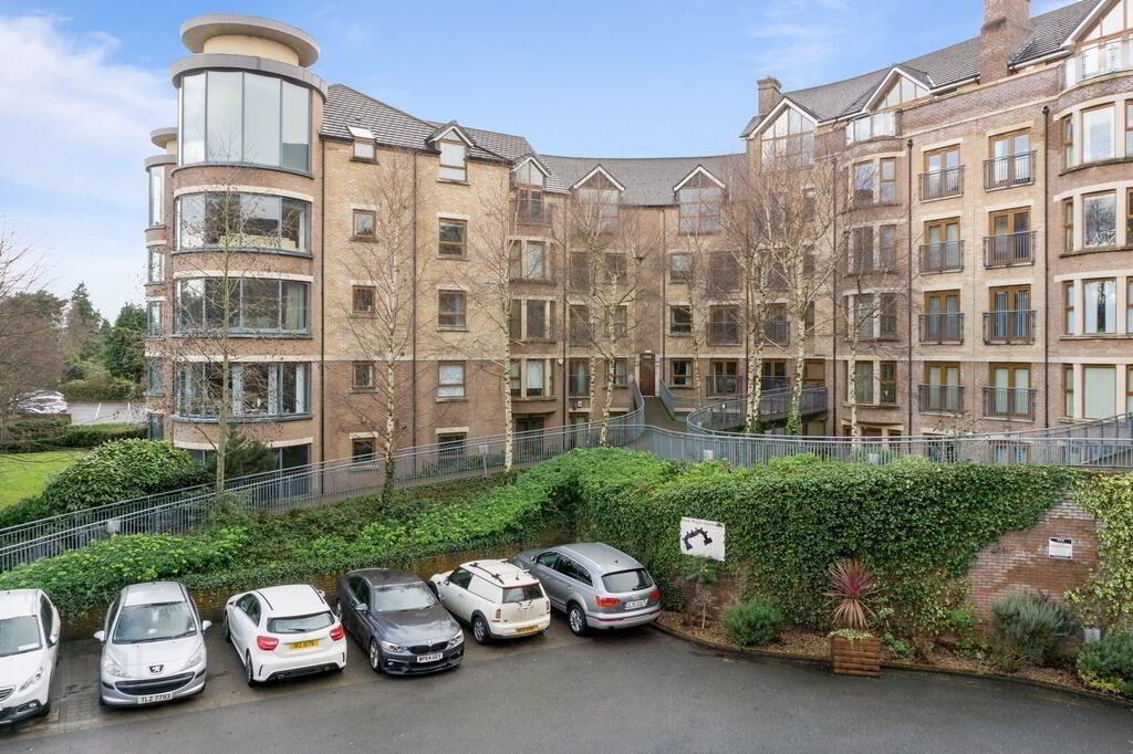 39 Park Royal 1 of 11