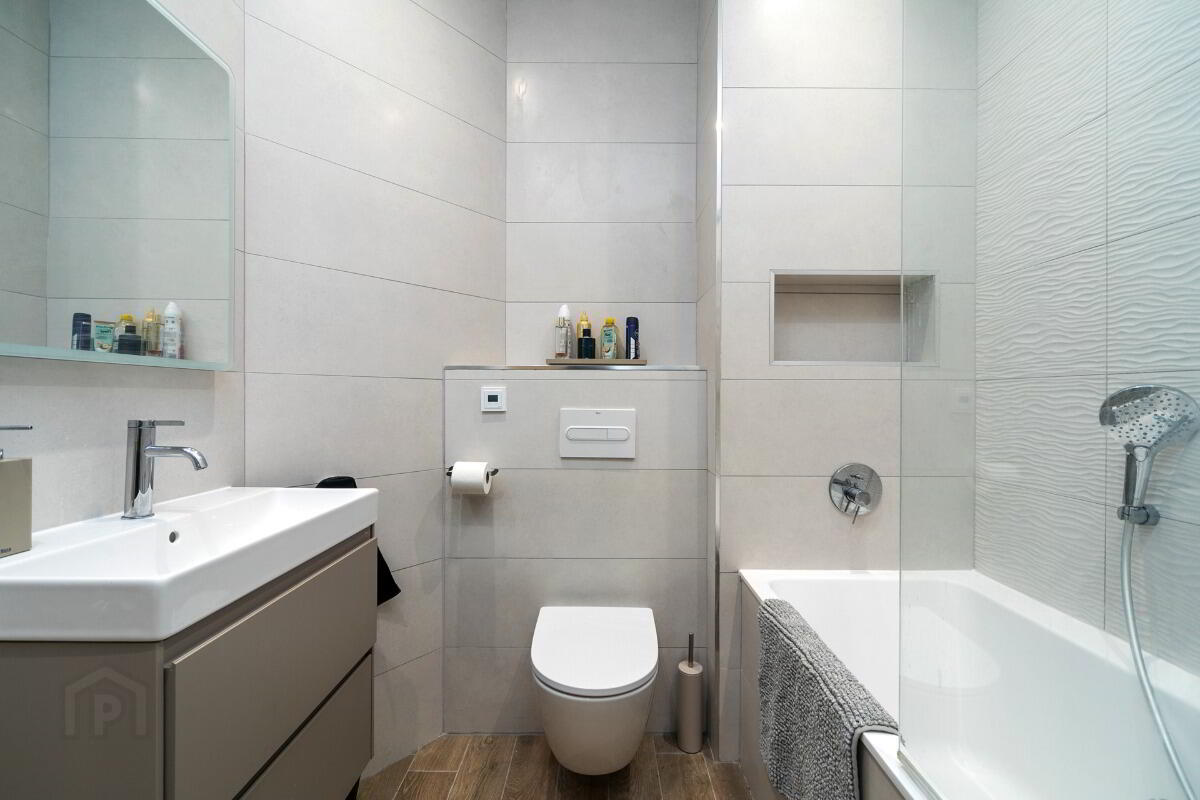 Apartment 11 8 Castlehill Wood 12 of 21