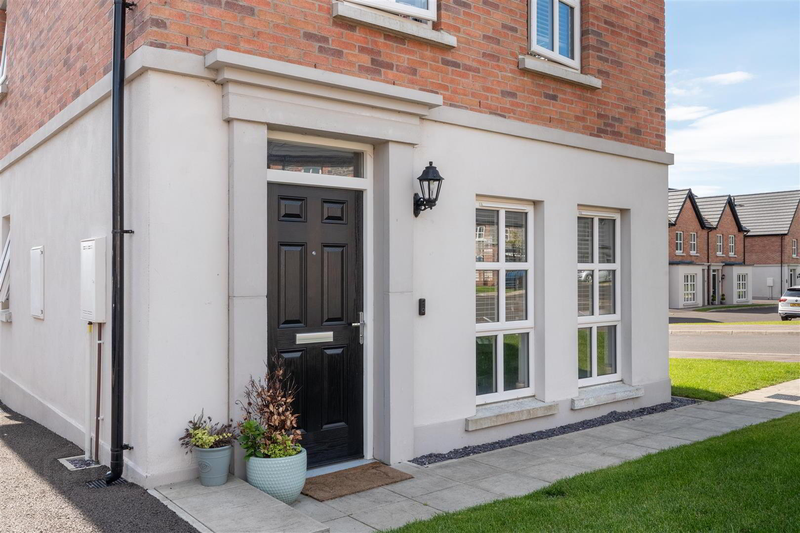 property description image