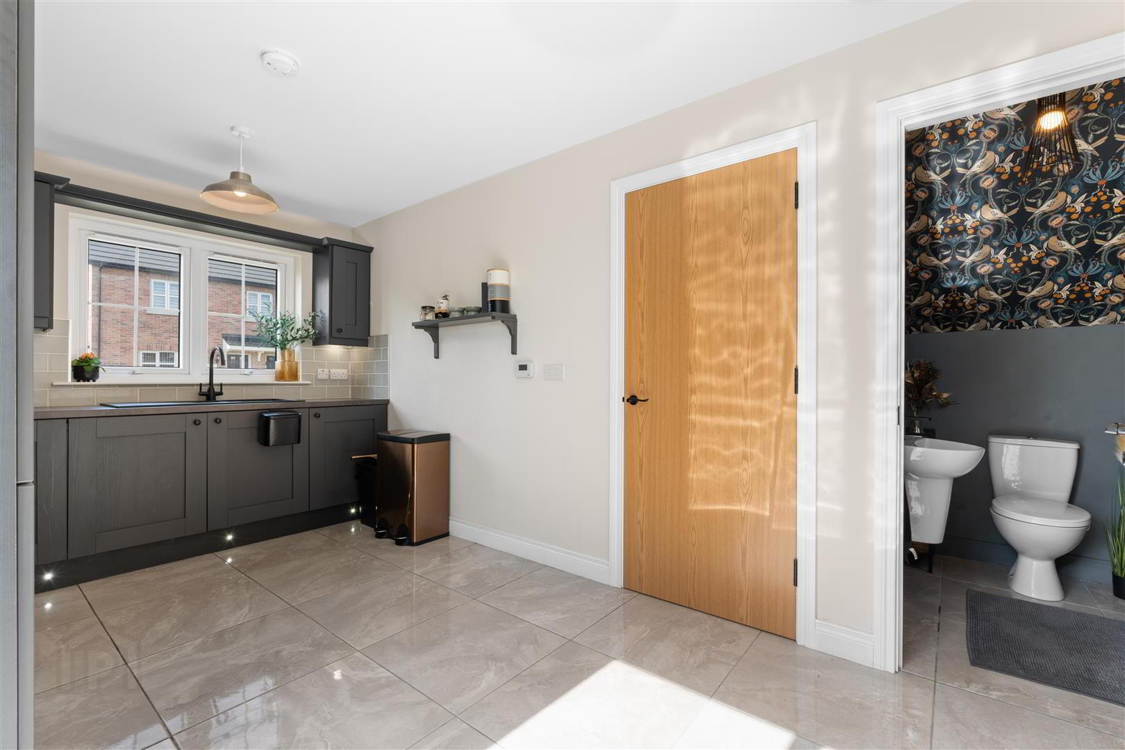 28 Ballyveigh Crescent 12 of 27