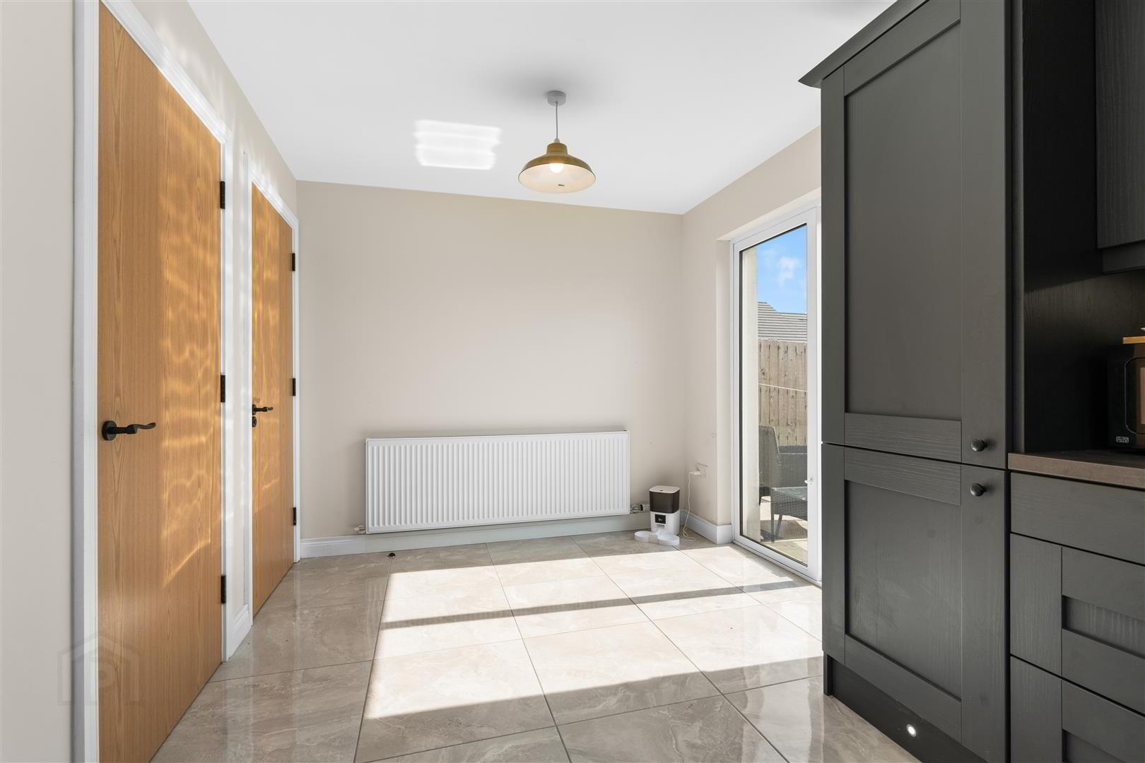 28 Ballyveigh Crescent 10 of 27