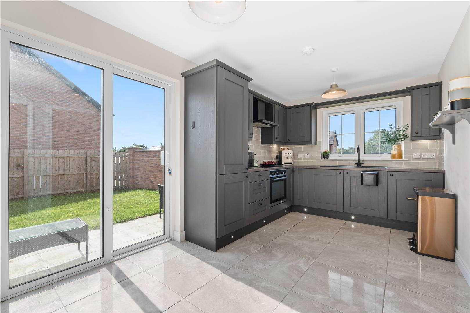 28 Ballyveigh Crescent 11 of 27