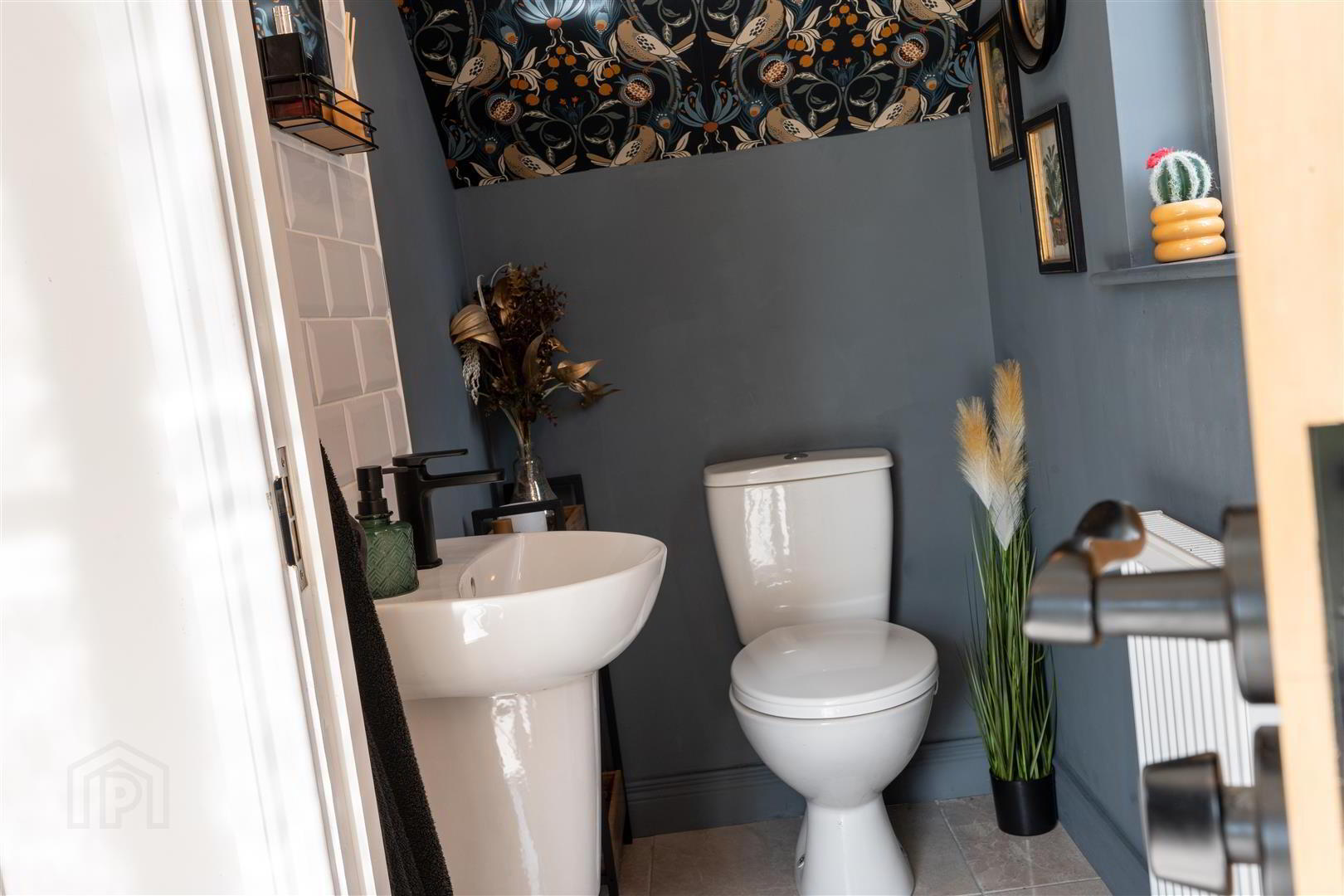28 Ballyveigh Crescent 13 of 27