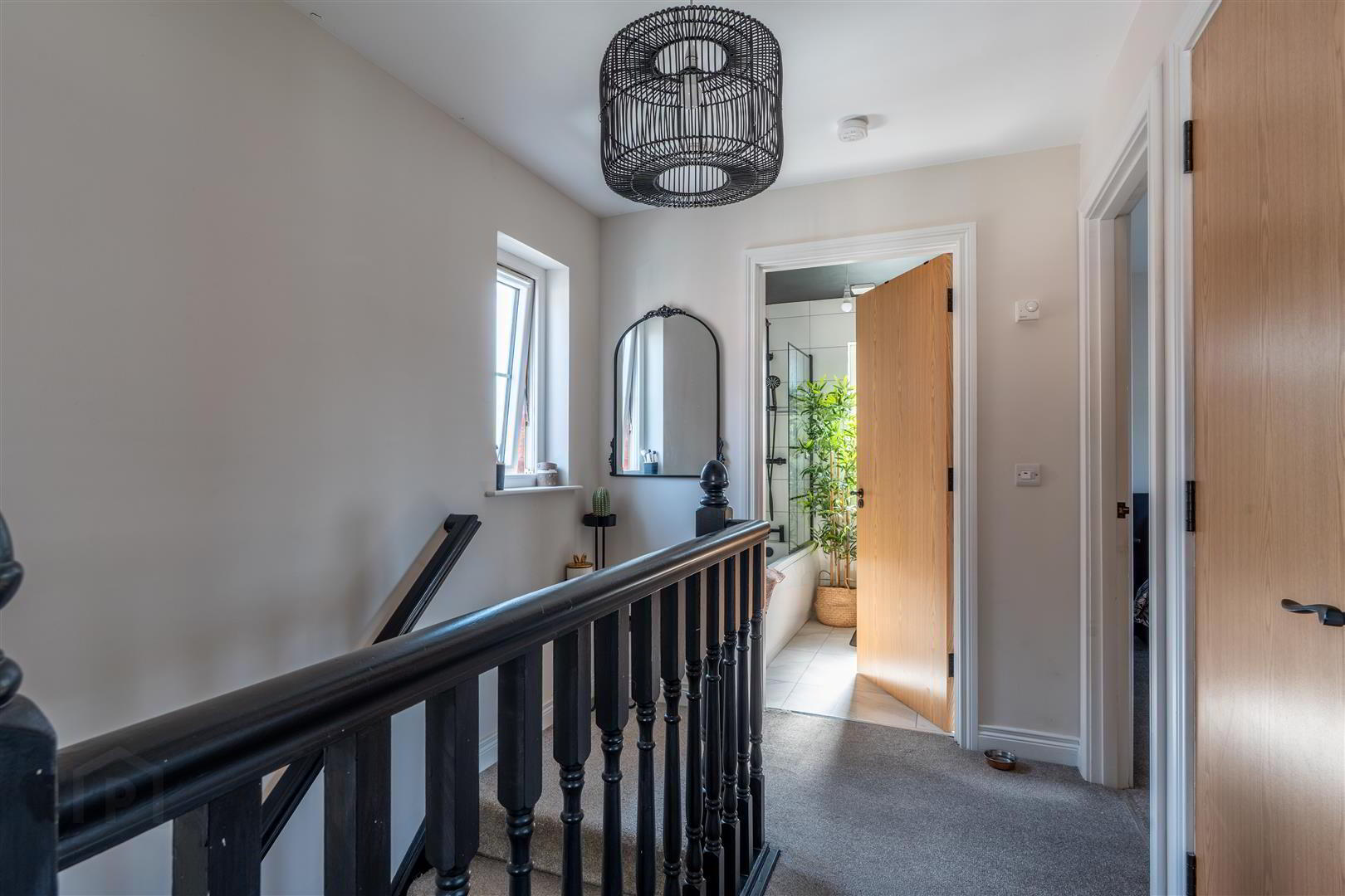 28 Ballyveigh Crescent 14 of 27