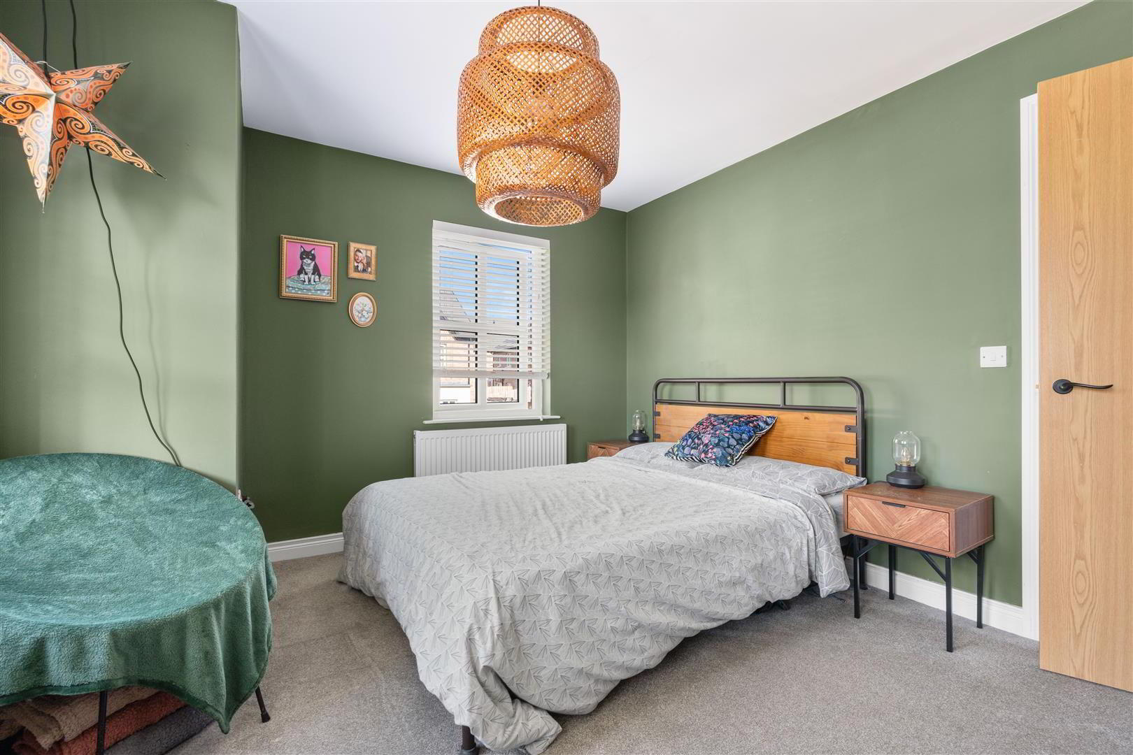 28 Ballyveigh Crescent 15 of 27