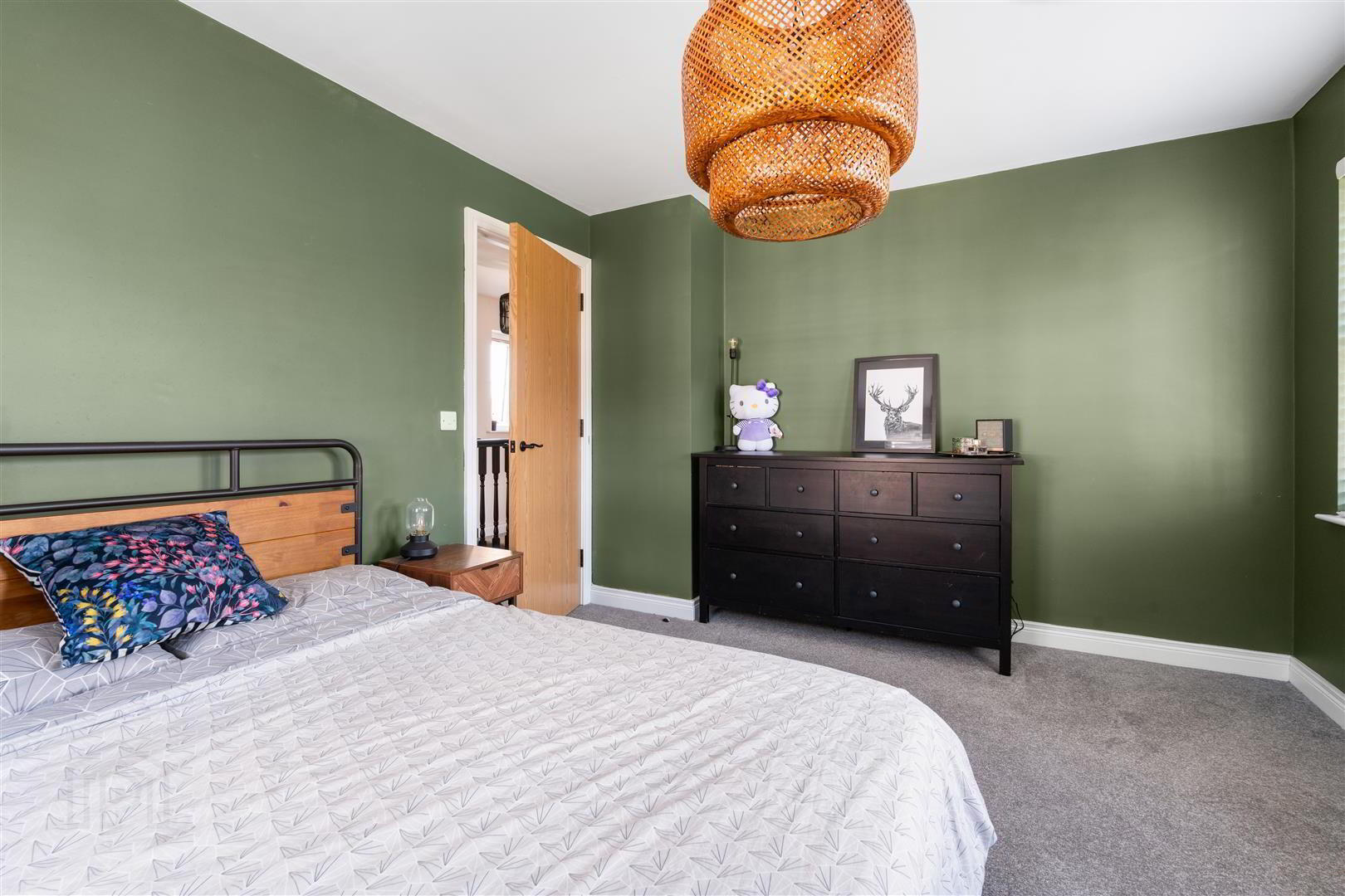 28 Ballyveigh Crescent 17 of 27