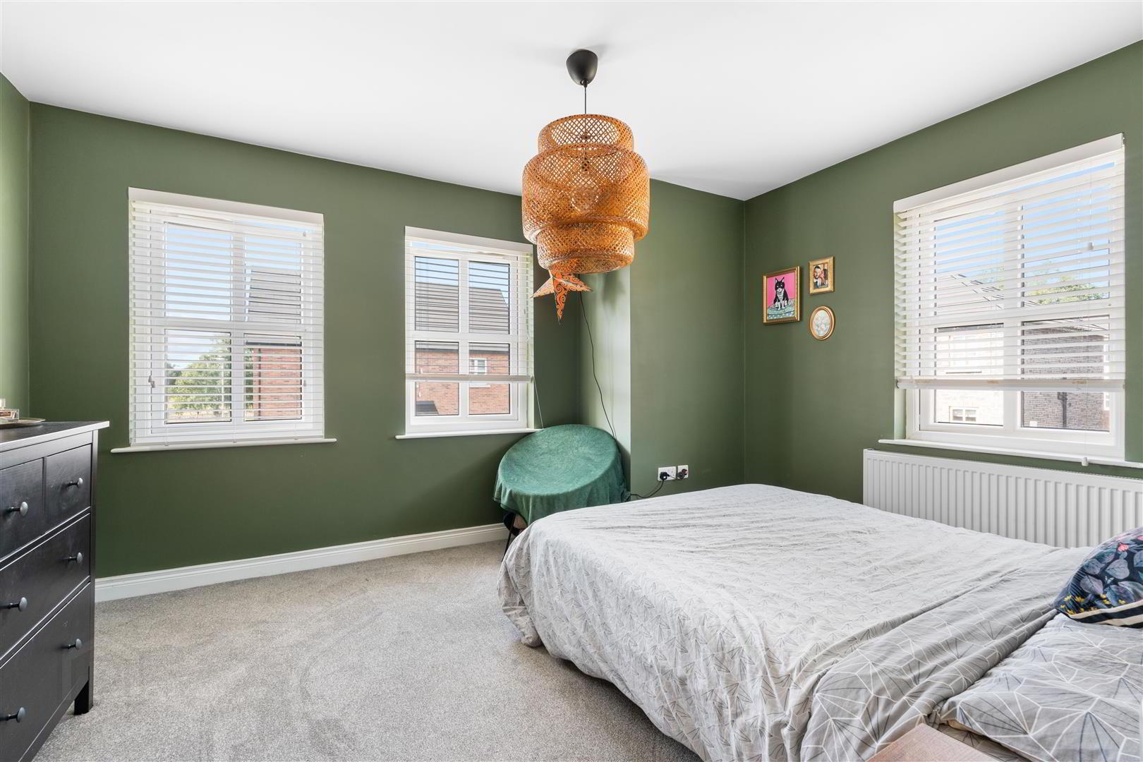 28 Ballyveigh Crescent 16 of 27