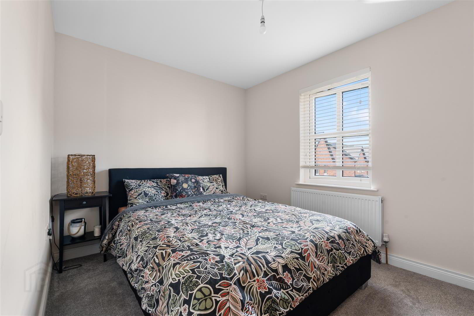 28 Ballyveigh Crescent 18 of 27