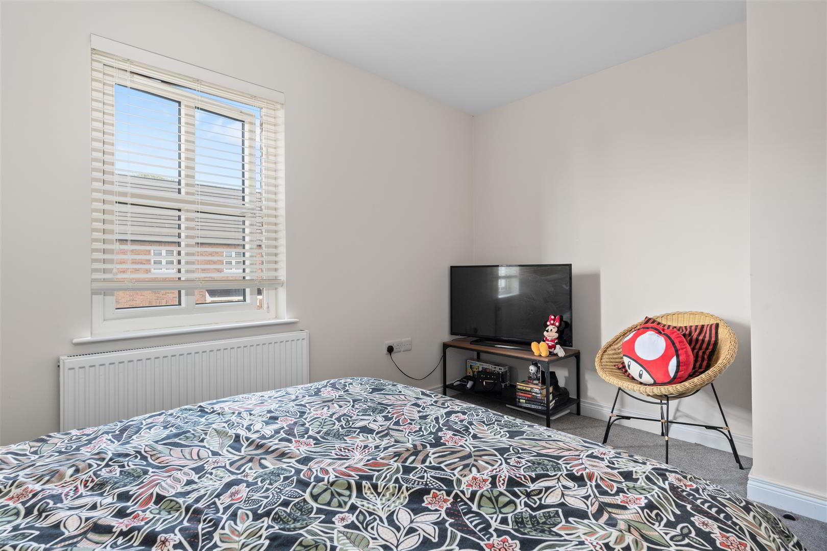 28 Ballyveigh Crescent 20 of 27