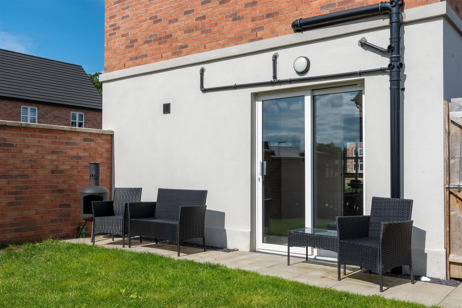 28 Ballyveigh Crescent 26 of 27