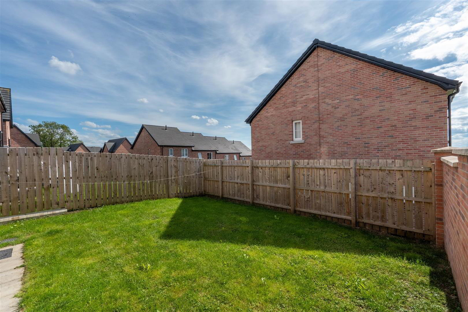 28 Ballyveigh Crescent 27 of 27