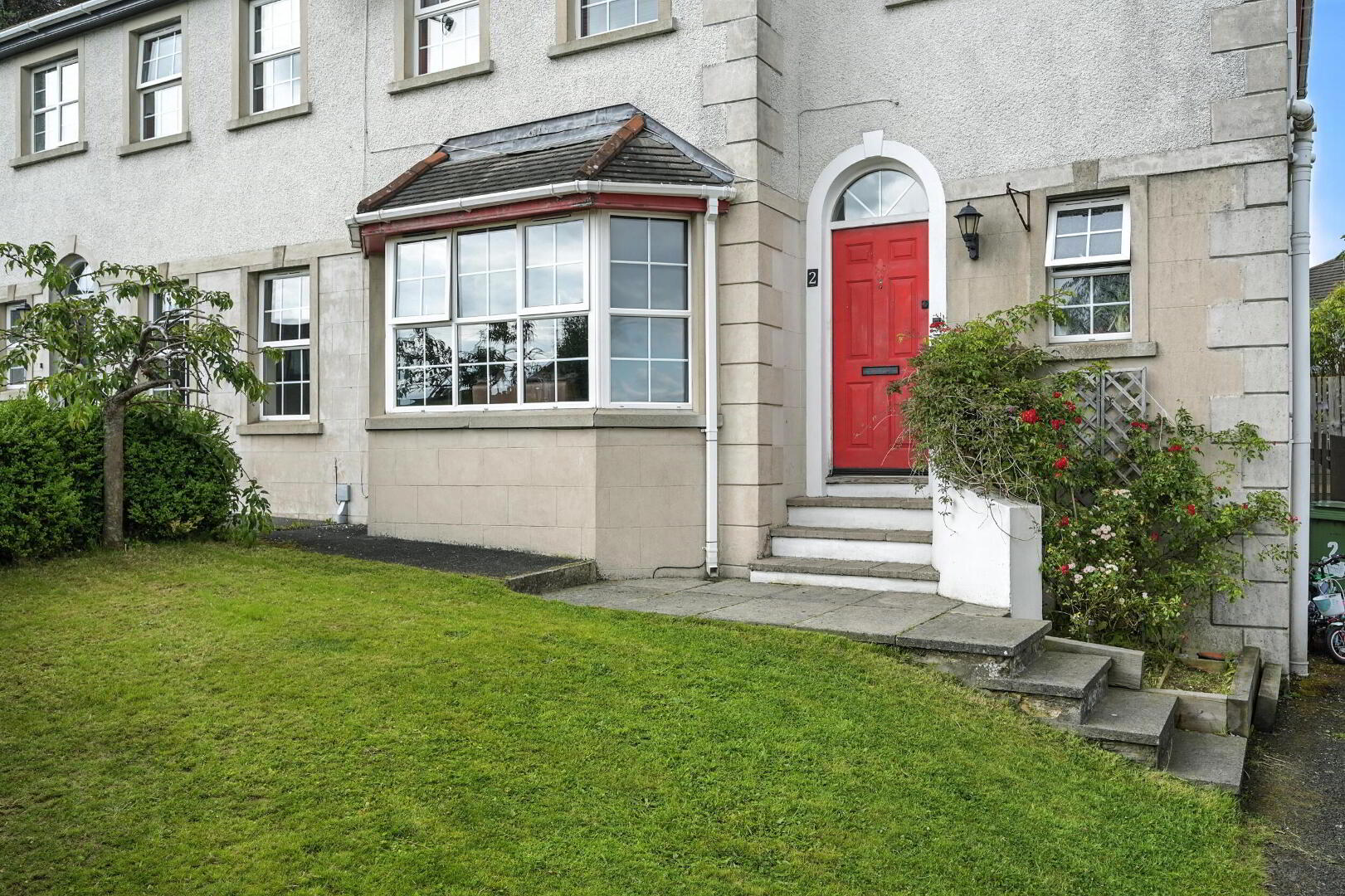 property description image