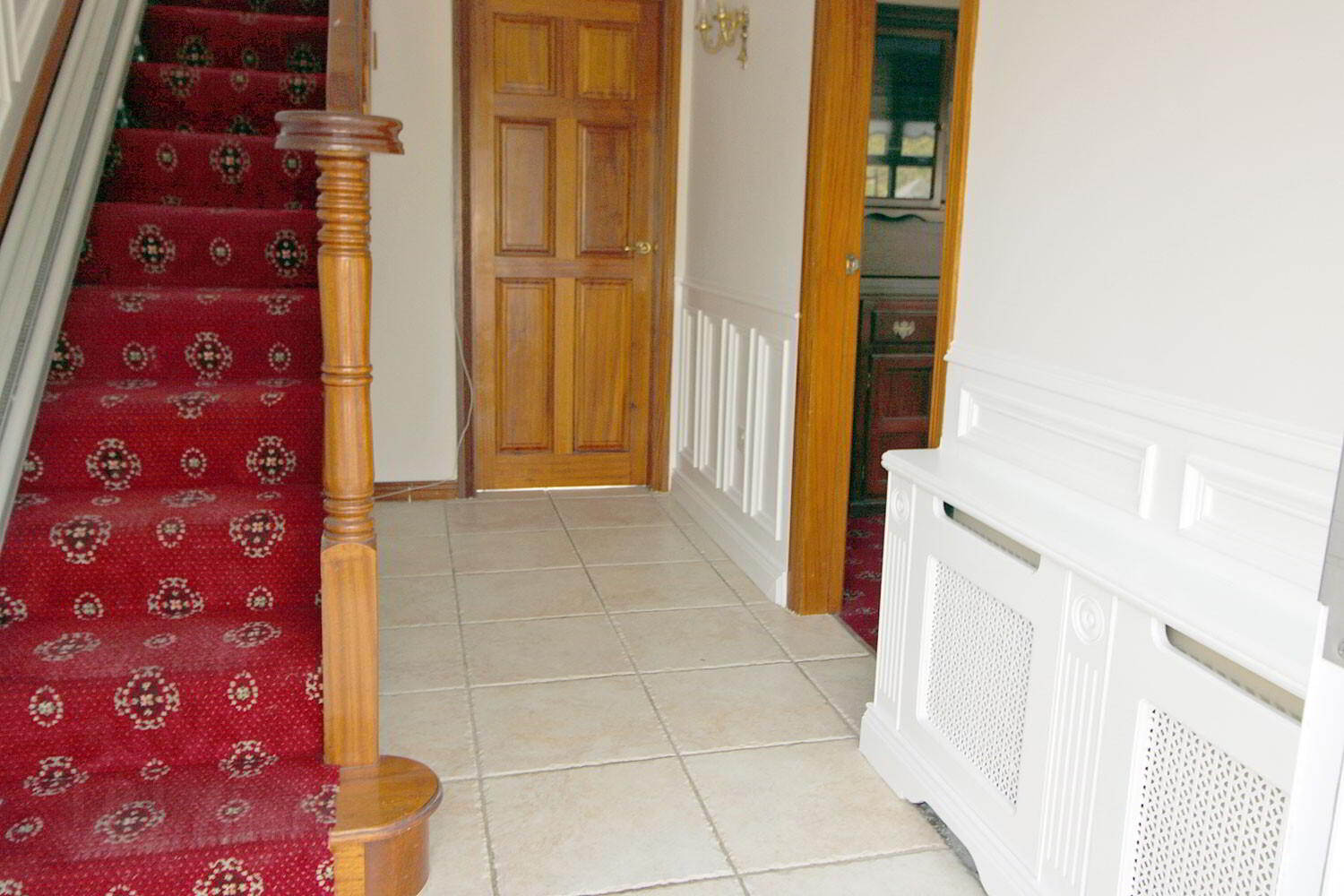 property description image