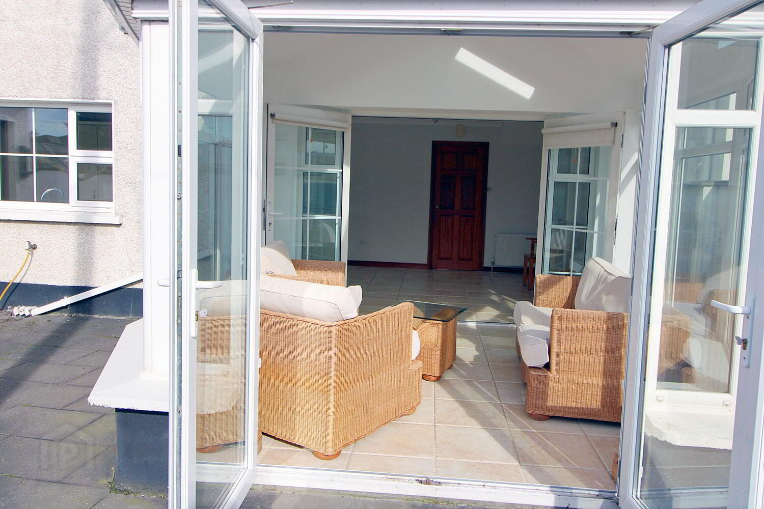 Main Street 10 of 25