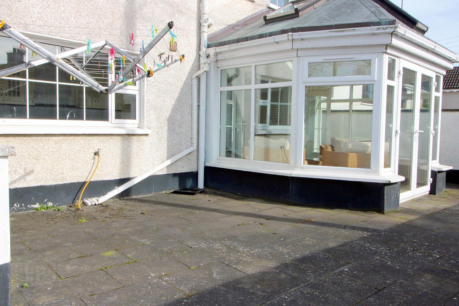 Main Street 23 of 25