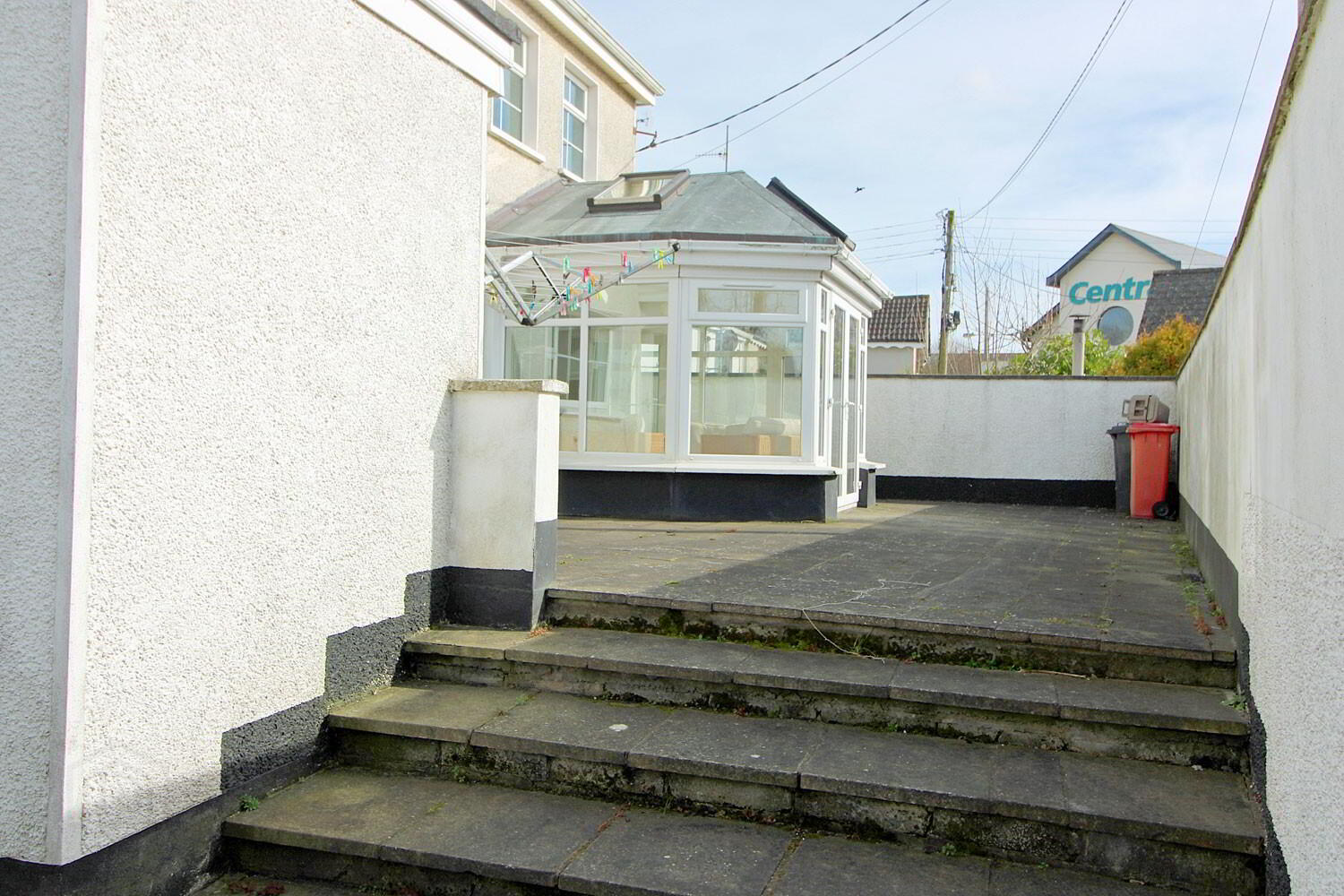 Main Street 24 of 25