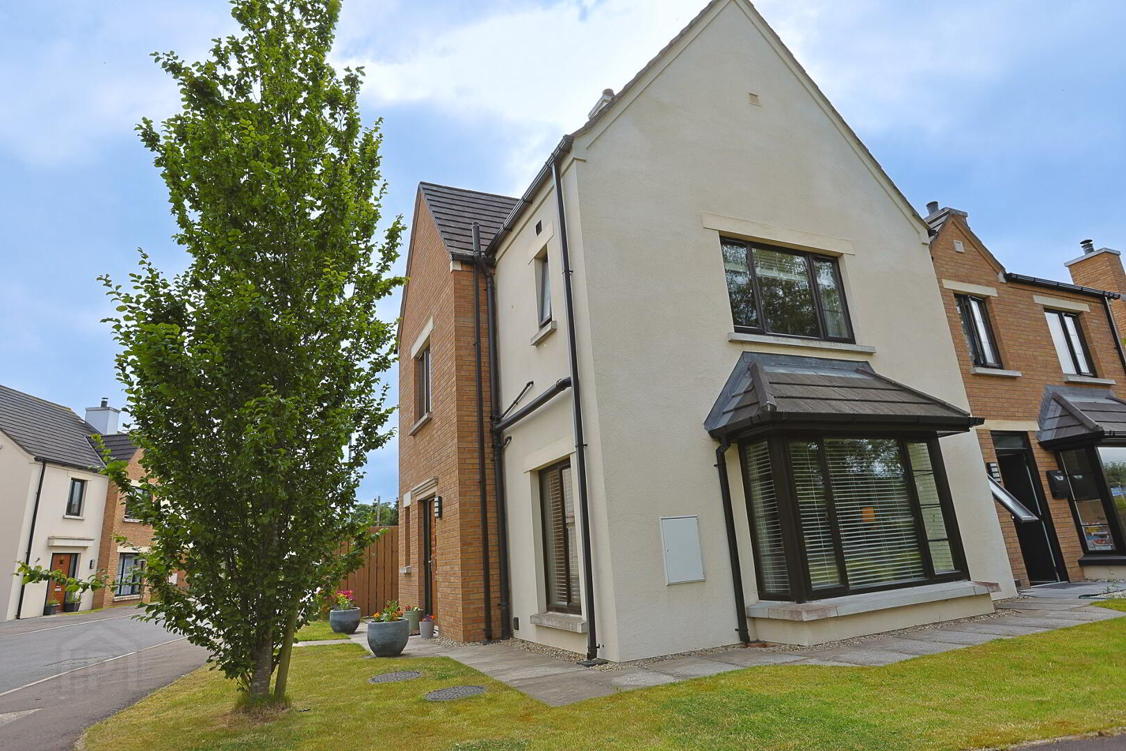 7 Carrick Meadows 3 of 59