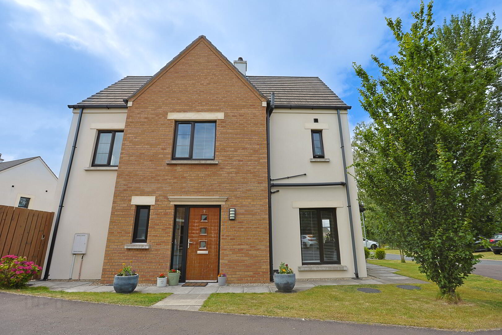 7 Carrick Meadows 4 of 59
