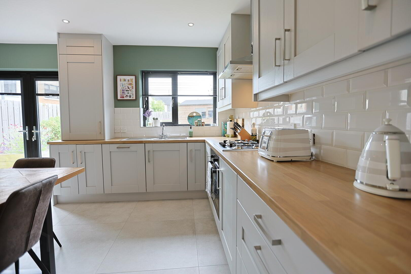 7 Carrick Meadows 20 of 59