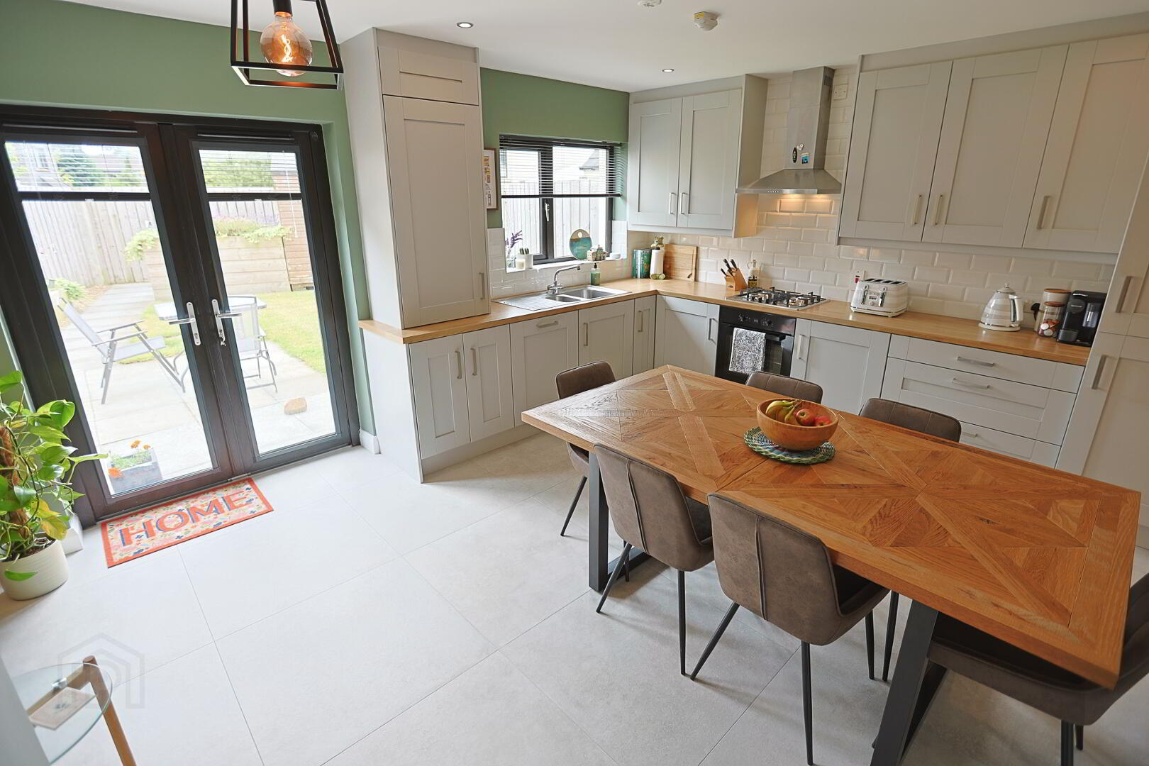 7 Carrick Meadows 29 of 59