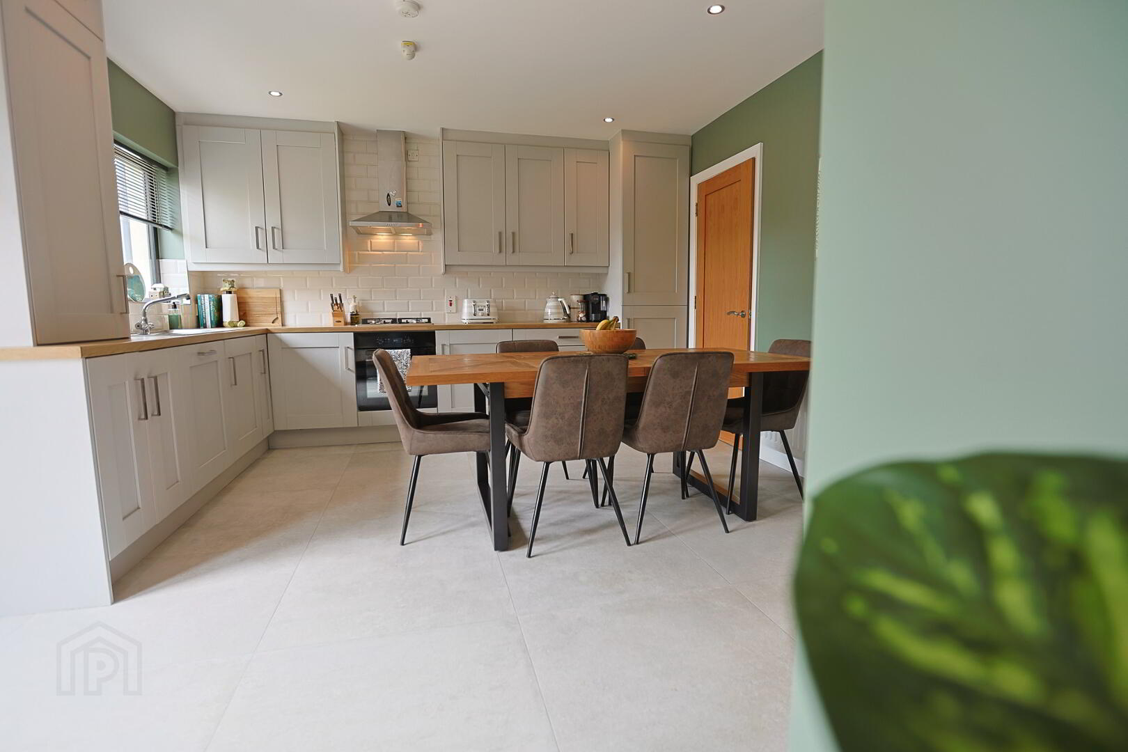7 Carrick Meadows 30 of 59
