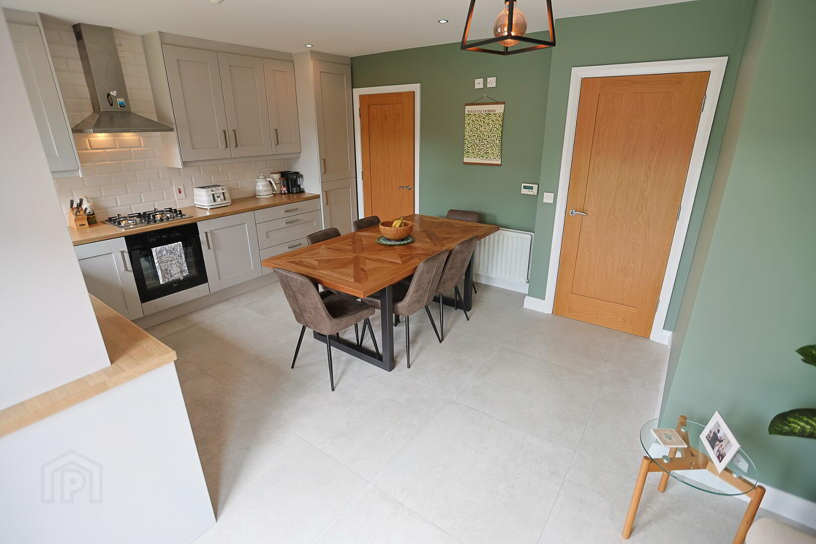 7 Carrick Meadows 31 of 59