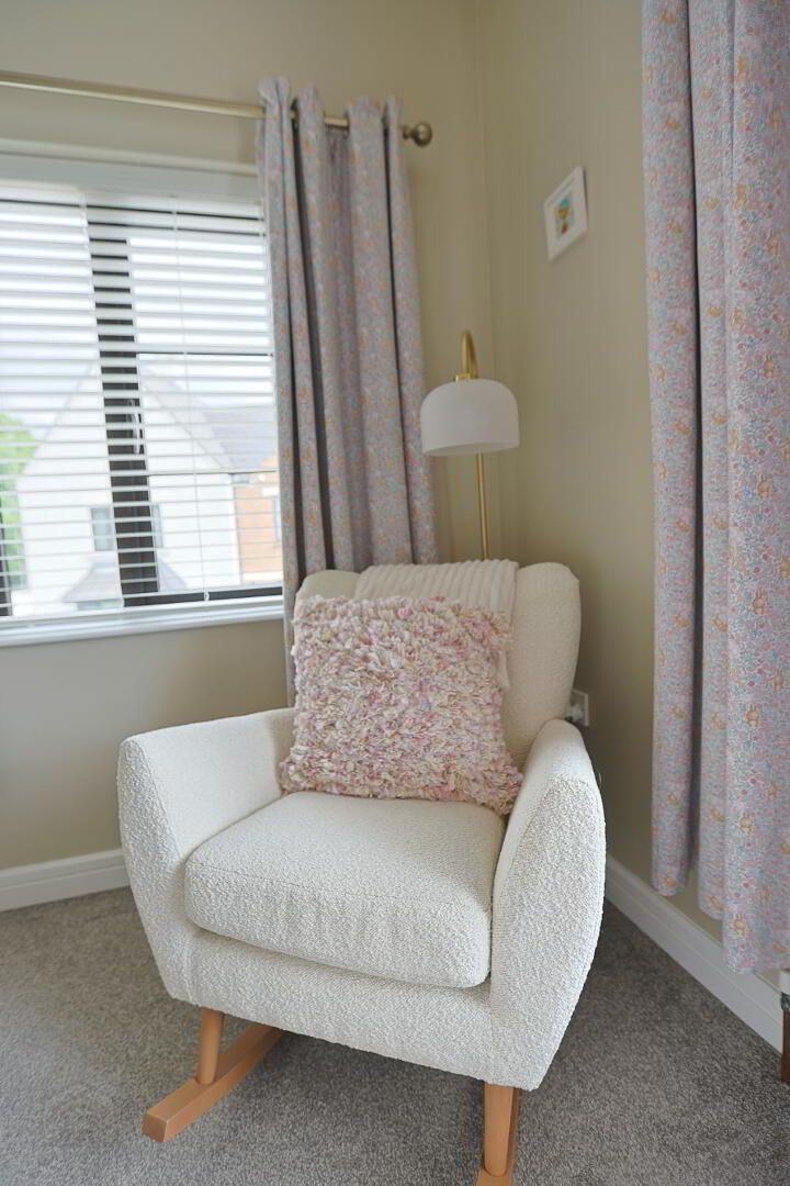 7 Carrick Meadows 46 of 59