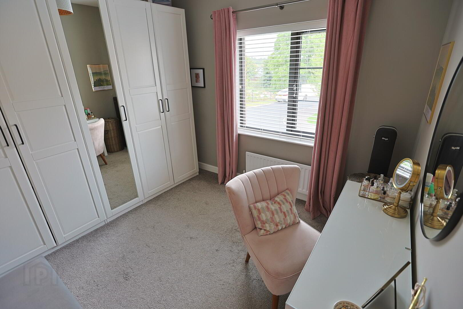 7 Carrick Meadows 51 of 59